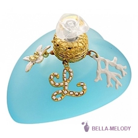 Lolita Lempicka Fleur de Corail 11