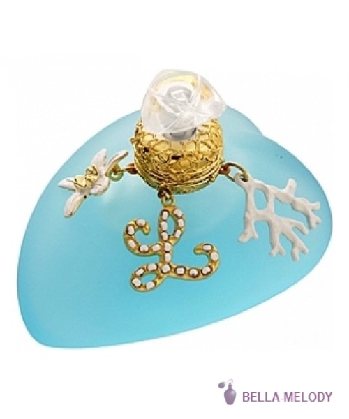 Lolita Lempicka Fleur de Corail