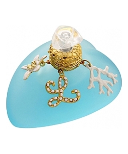 Lolita Lempicka Fleur de Corail