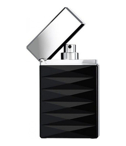 Armani Attitude Pour Homme