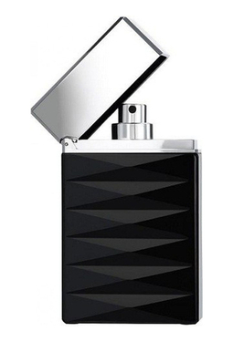 Armani Attitude Pour Homme