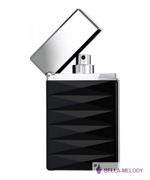 Armani Attitude Pour Homme