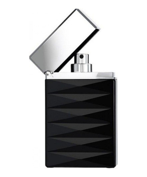 Armani Attitude Pour Homme