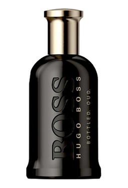 Hugo Boss Boss Bottled Oud
