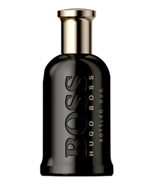 Hugo Boss Boss Bottled Oud