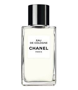 Chanel Les Exclusifs De Chanel Eau De Cologne