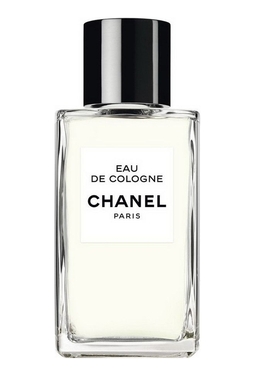 Chanel Les Exclusifs De Chanel Eau De Cologne