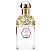 Guerlain Aqua Allegoria Pivoine Magnifica