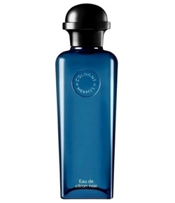 Hermes Eau De Citron Noir