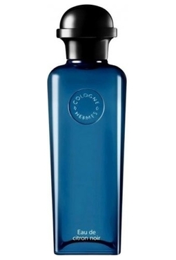 Hermes Eau De Citron Noir