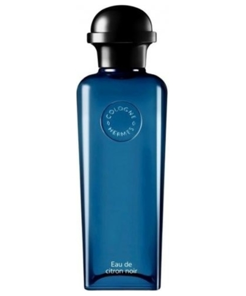 Hermes Eau De Citron Noir