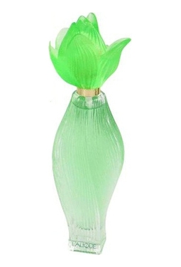 Lalique Claire De Nilang