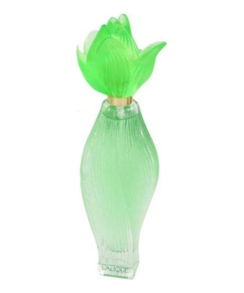 Lalique Claire De Nilang