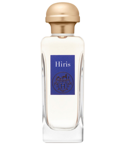 Hermes Hiris