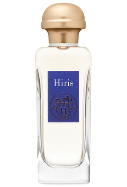 Hermes Hiris