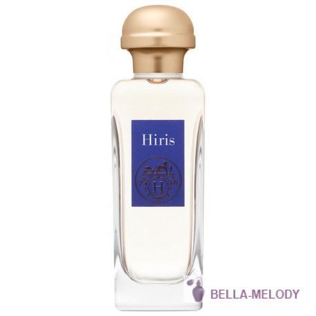 Hermes Hiris 11