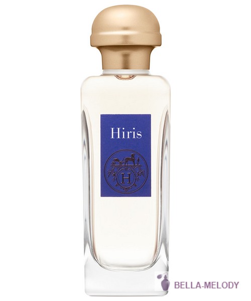 Hermes Hiris