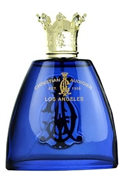 Christian Audigier For Him