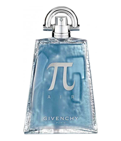 Givenchy Pi Air