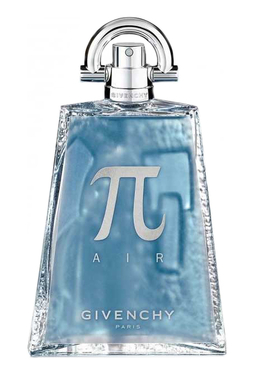 Givenchy Pi Air