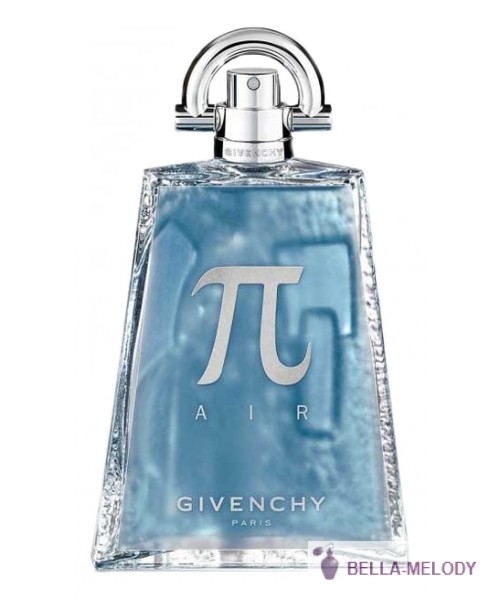 Givenchy Pi Air