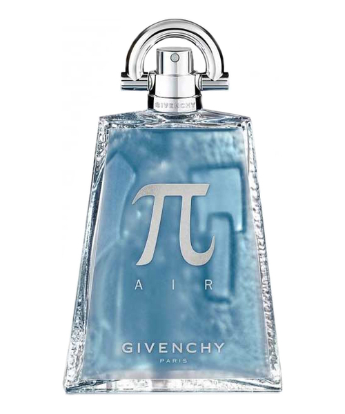 Givenchy Pi Air