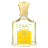 Creed Neroli Sauvage