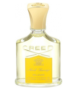 Creed Neroli Sauvage