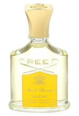 Creed Neroli Sauvage