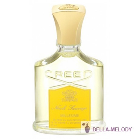 Creed Neroli Sauvage 11