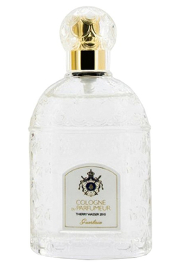 Guerlain Cologne Du Parfumeur