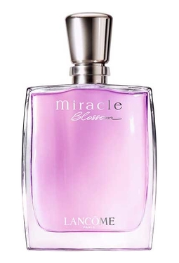 Lancome Miracle Blossom