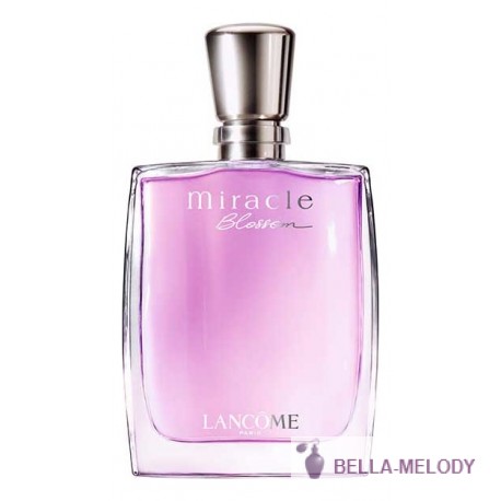 Lancome Miracle Blossom 11