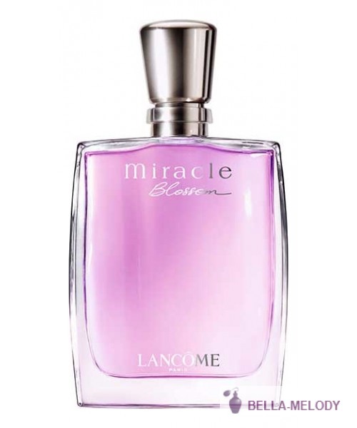 Lancome Miracle Blossom