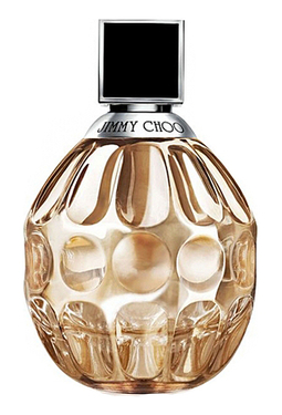 Jimmy Choo Stars