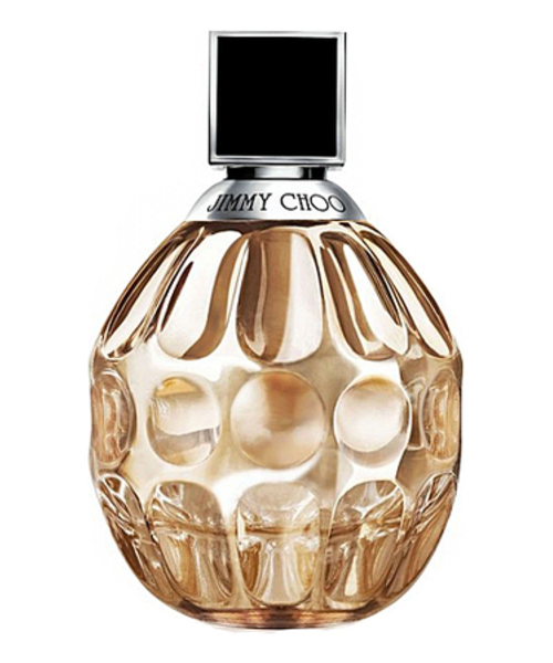 Jimmy Choo Stars