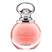 Van Cleef & Arpels Reve Elixir