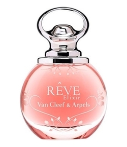 Van Cleef & Arpels Reve Elixir