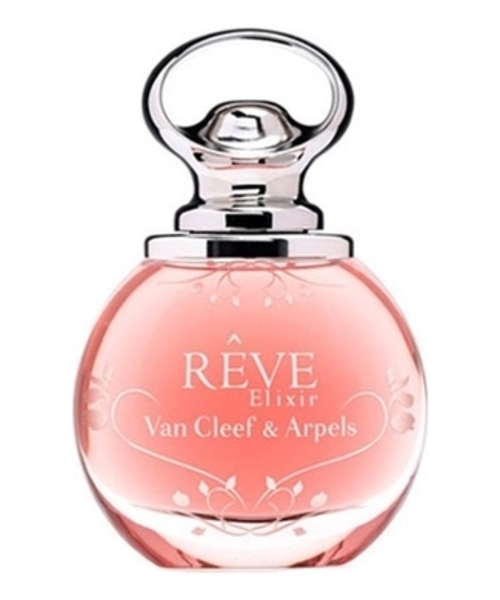 Van Cleef & Arpels Reve Elixir