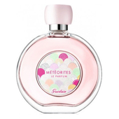 Guerlain Meteorites Le Parfum