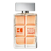 Hugo Boss Boss Orange For Men Feel Good Summer