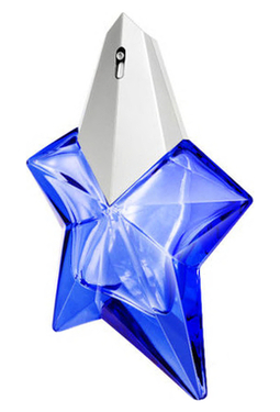Mugler Angel Eau Sucree