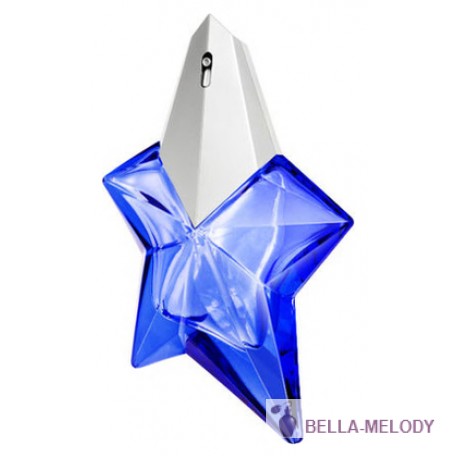 Mugler Angel Eau Sucree 11