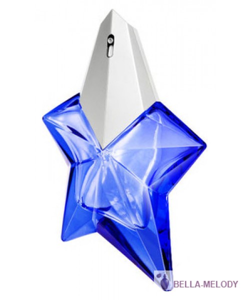 Mugler Angel Eau Sucree