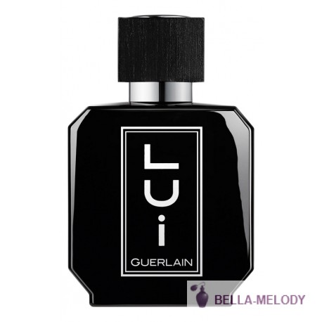 Guerlain LUI 11