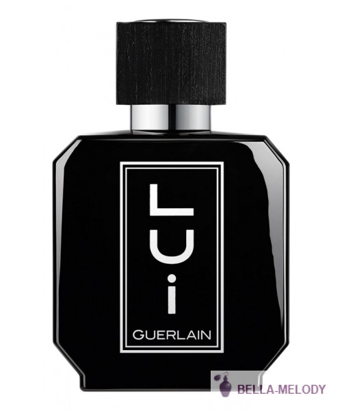 Guerlain LUI