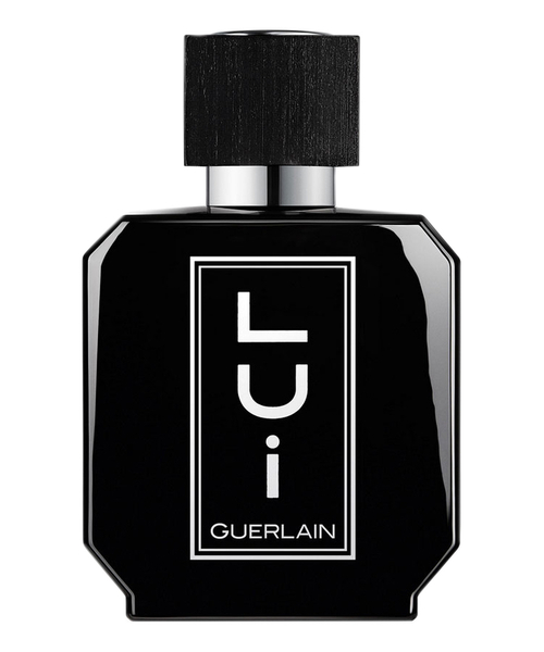 Guerlain LUI