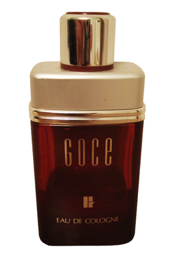 Kanebo Goce men