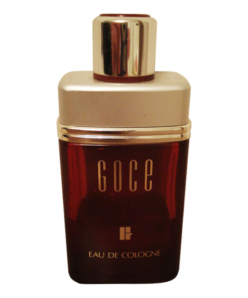 Kanebo Goce men