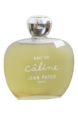 Jean Patou Caline